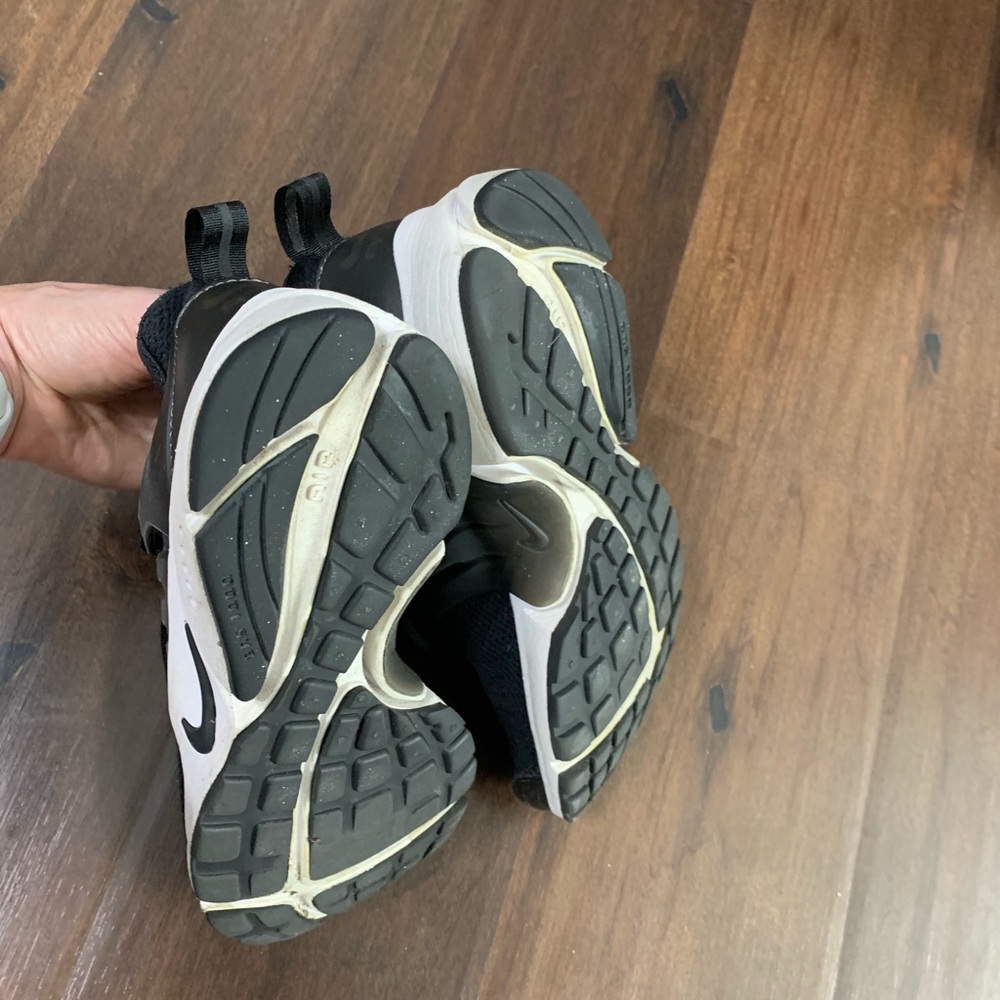 Nike Presto - Picture 4 of 4